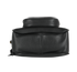 Amberley Hobo, top view